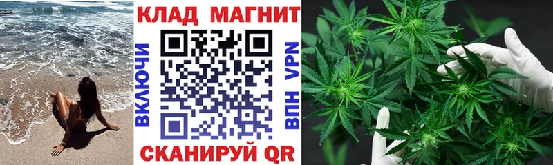 Все наркотики Обь ГАШ Галлюциногенные грибы МЕФ АМФ Каннабис Кетамин COCAIN A PVP