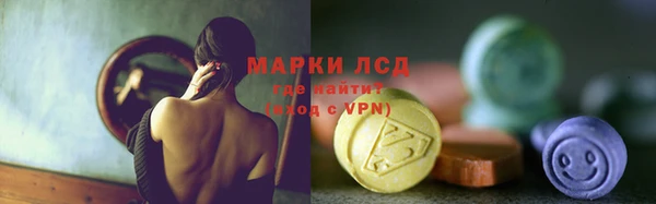 PSILOCYBIN Балабаново