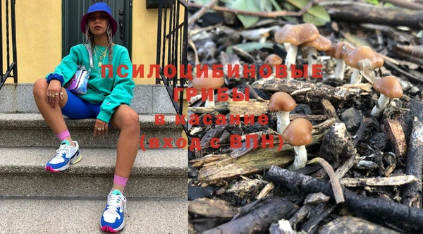 гашиш Баксан